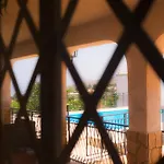 Villa Ulivo Rovetto Mandra Capreria
